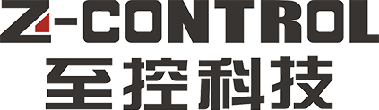 至控科技